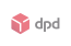 dpd