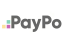 paypo