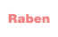 raben