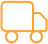 ikona transport