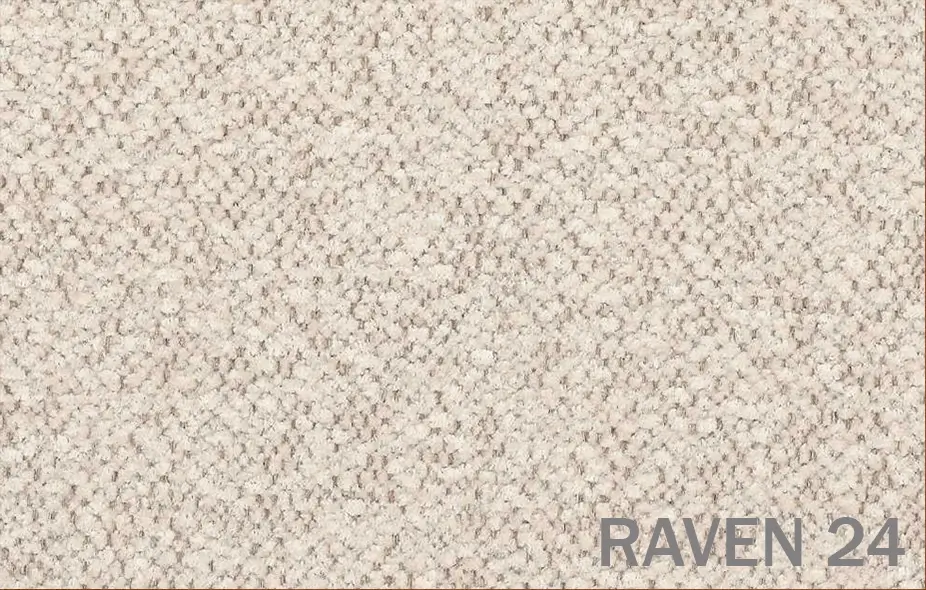 Raven 24 ecru (Fabb)