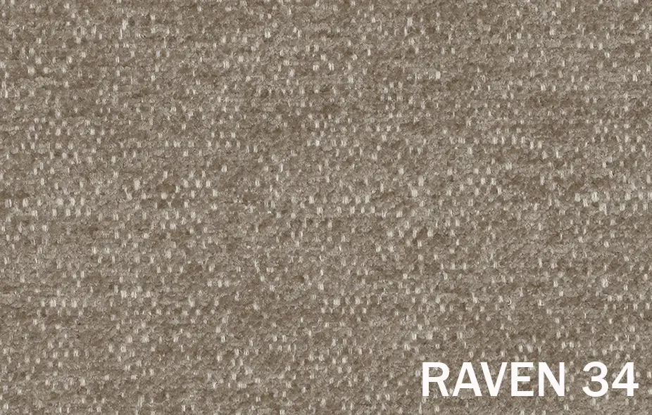 Raven 34 beż (Fabb)